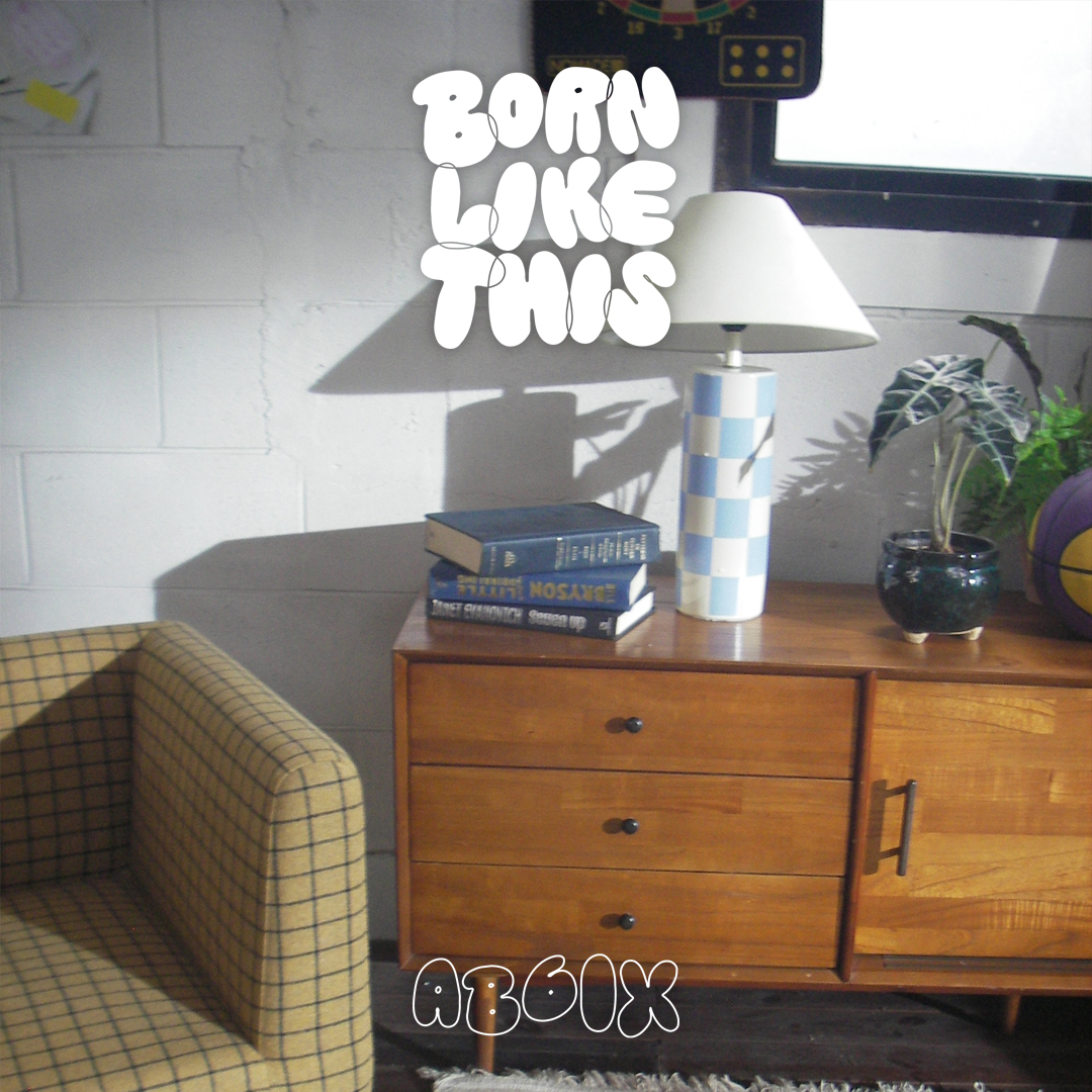 AB6IX's tweet photo. AB6IX 9TH EP
'BORN LIKE THIS'

MOOD SAMPLER

2024.10.10. 6PM (KST)

#AB6IX #에이비식스 
#BORN_LIKE_THIS https://t.co/JaQt3HH6DQ