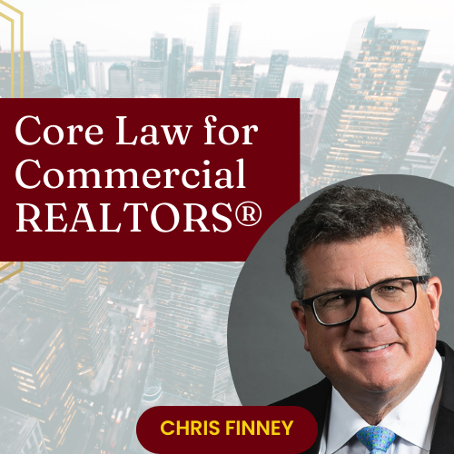 CincyRealtors's tweet photo. Residential Agents! Ready to upskill and dive into commercial real estate? Join our FREE Commercial Core Law class on Oct 1! Learn about tax law, seller financing, &amp; more. Earn 3 Ohio Core Law credits!   Don’t miss out – register now! https://t.co/jwCaRoDicD https://t.co/bK5Tj1Bapy