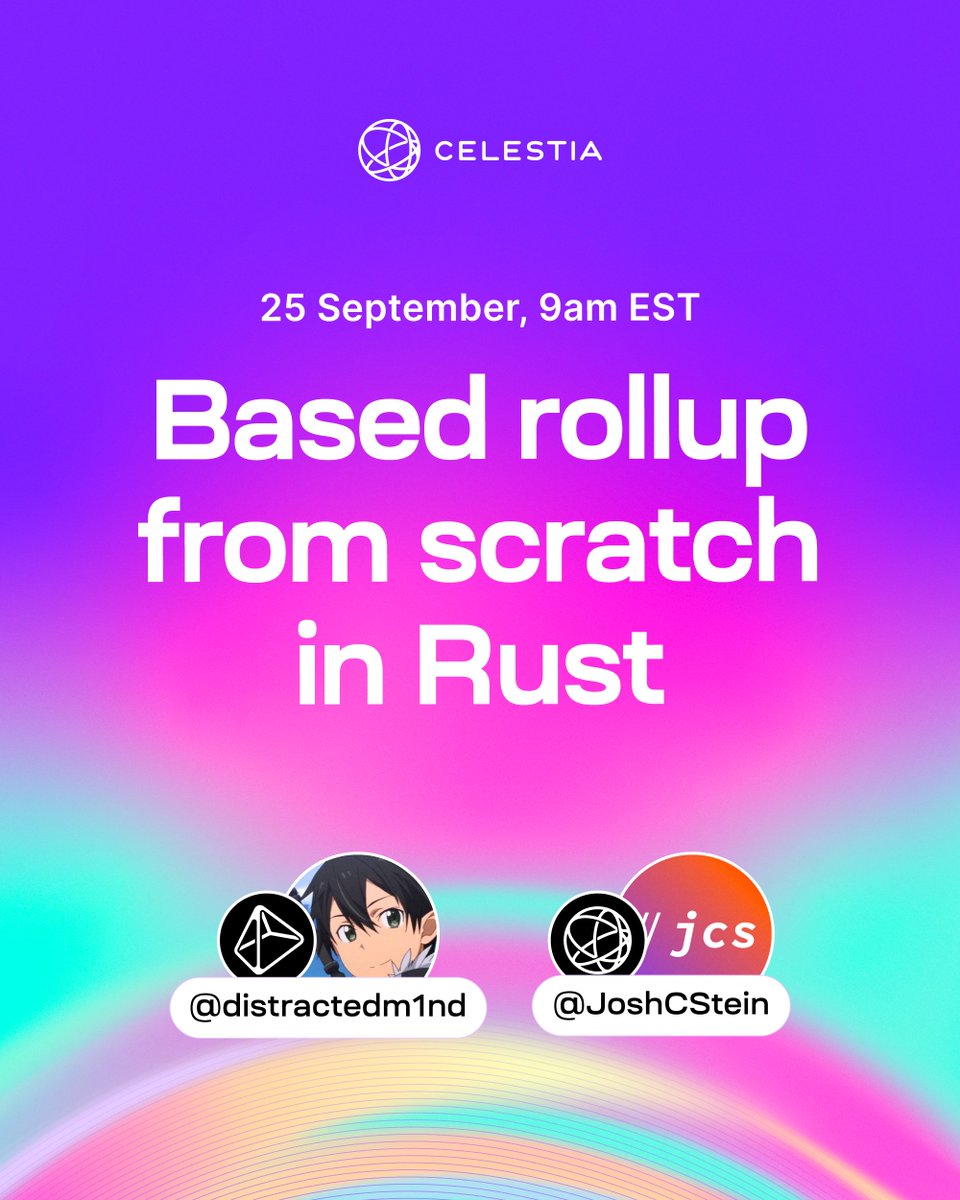 Josh Stein tweet media