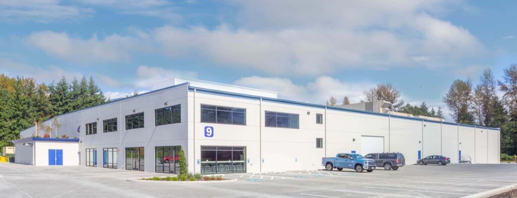 cfisherco's tweet photo. https://t.co/gf0tJULIq9
As the aerospace industry continues to evolve, the demand for facilities that foster productivity and safety grows. 
#aerospaceindustry #commercialconstruction #workplacesafety #OperationalEfficiency #janickiindustries #hexcelcorporation https://t.co/6rigm9LnaC