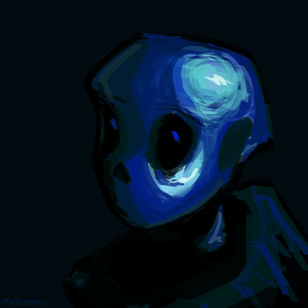 ohnotmiwuad's tweet photo. #undertale #synthplayerink https://t.co/O0PX3EeNiC