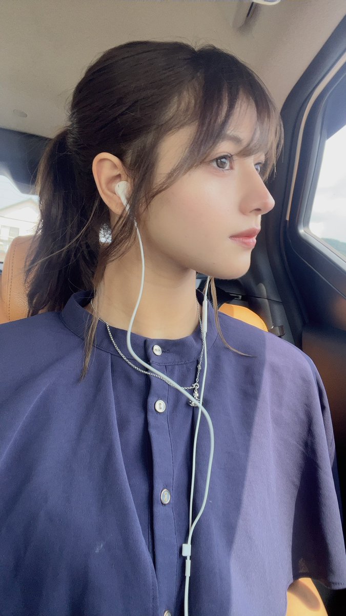 たぶ子.🐾 tweet media