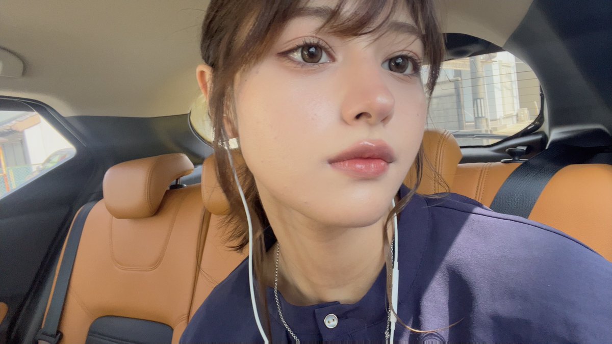 たぶ子.🐾 tweet media