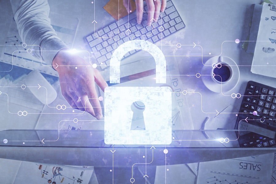 Silicon Week LATAM tweet media