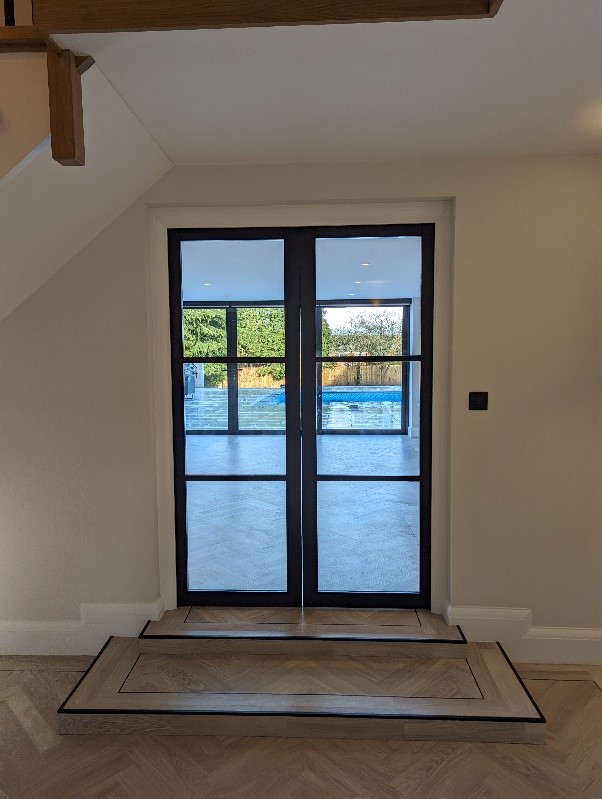 Matthew Montague Architects (@matthewmontague) on Twitter photo Matthew Montague Architects has been shortlisted for #Architect of the Year #EastMidlandsBricksAwards 2024!
Our work on Broadway in #Duffield has also been shortlisted for Residential Development of the Year, submittd by <a href="/Chevin_homes/">Chevin Homes</a>
#Architecture #ChevinHomes Matthew Montague Architects has been shortlisted for #Architect of the Year #EastMidlandsBricksAwards 2024!
Our work on Broadway in #Duffield has also been shortlisted for Residential Development of the Year, submittd by <a href="/Chevin_homes/">Chevin Homes</a>
#Architecture #ChevinHomes