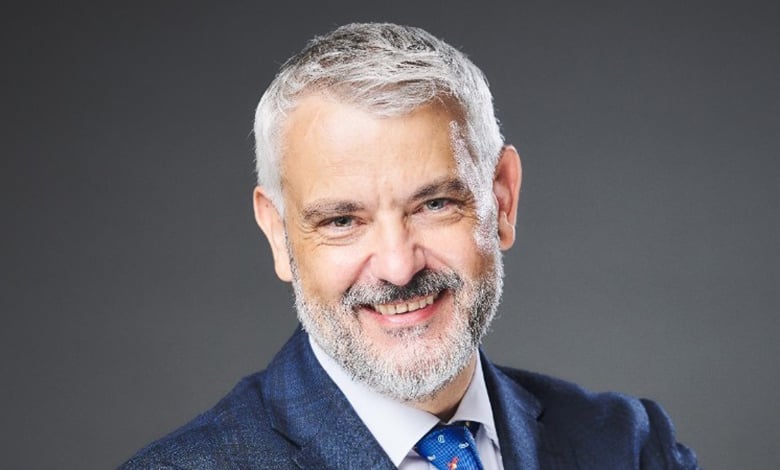 ComRiskOnline's tweet image. BHSI launches in Italy with ex-AIG team
ow.ly/hQnz50Tu19g

#ItalyInsurance #InsuranceNewsItaly #InsuranceNews