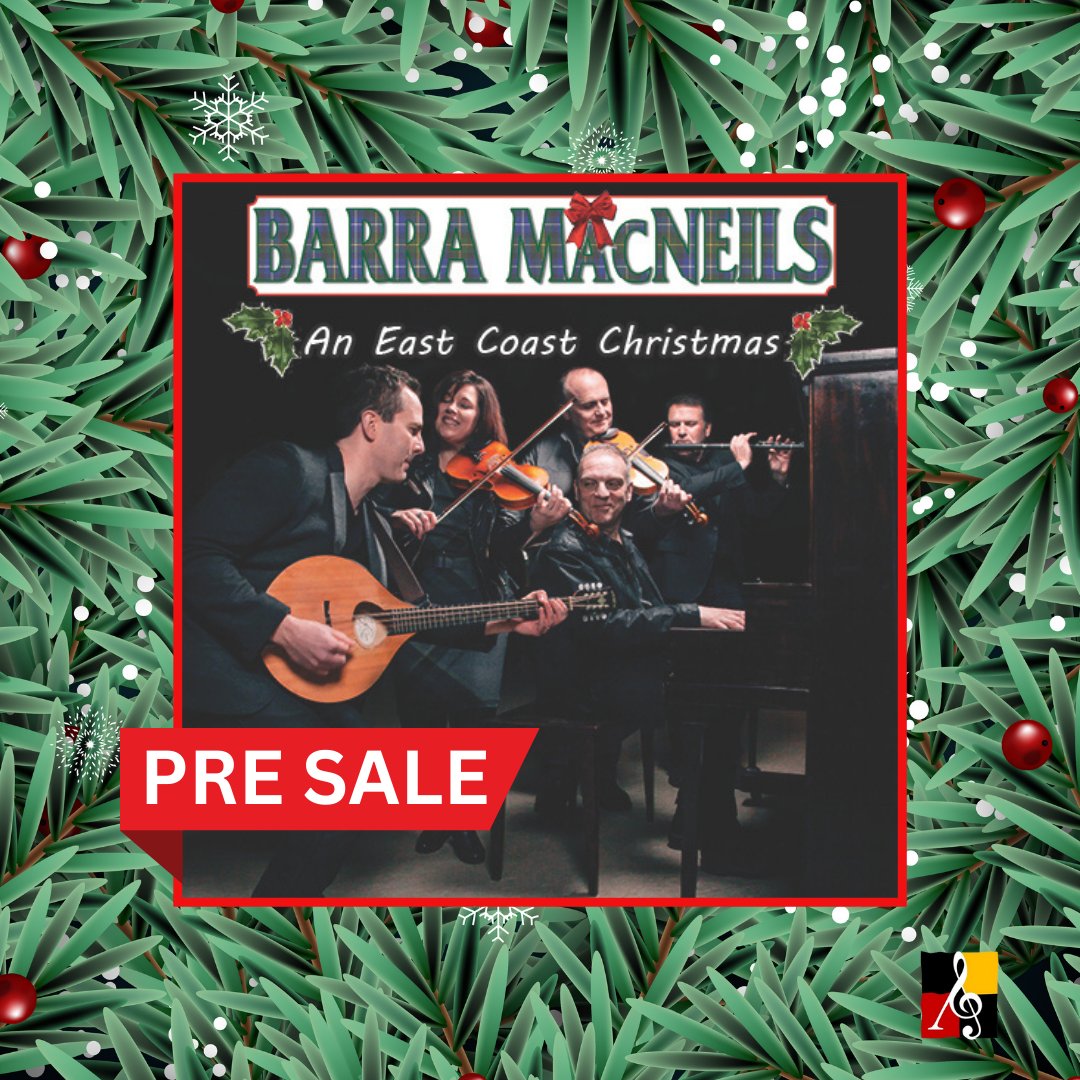 Aultsville Theatre tweet media