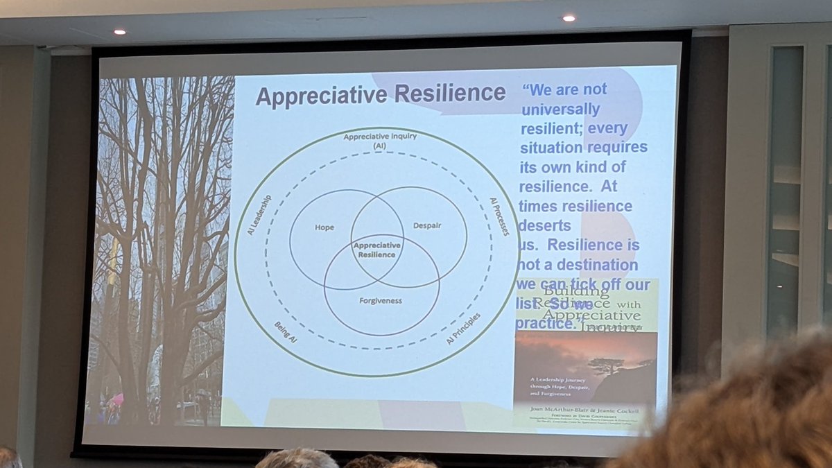 Janine Brooks#fairpayfornursing tweet media