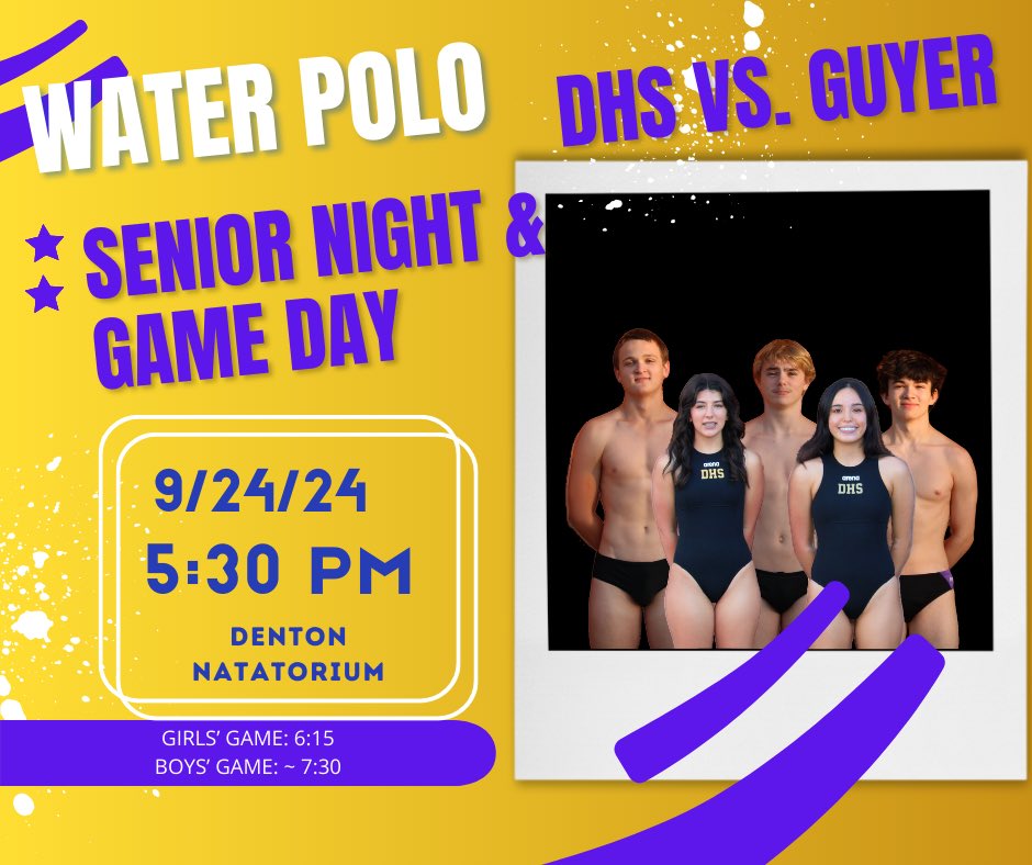 Ticket Link: gofan.co/event/1620720?…