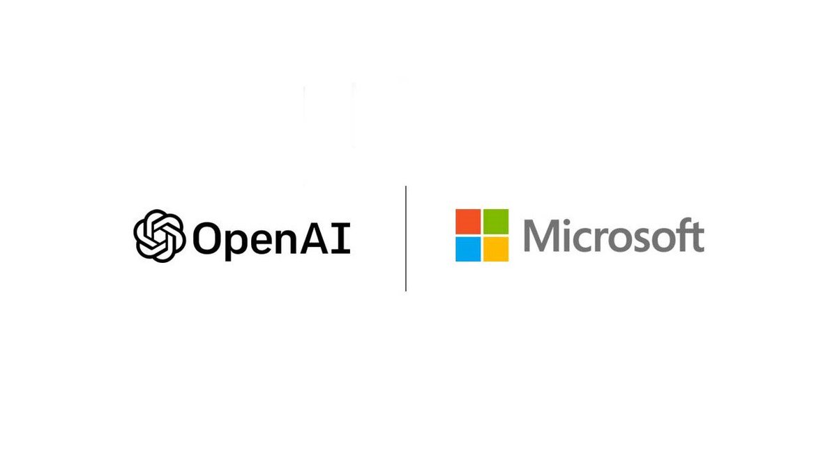vinodk_sql's tweet image. Introducing o1: OpenAI’s new reasoning model series for developers and enterprises on Azure dlvr.it/TDd42G