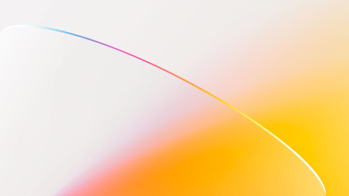 vinodk_sql's tweet image. Microsoft named a Leader in the 2024 Gartner® Magic Quadrant™ for Container Management dlvr.it/TDd42w