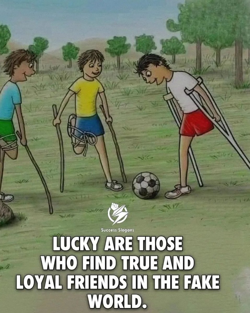 Mindtutorials's tweet image. 2.