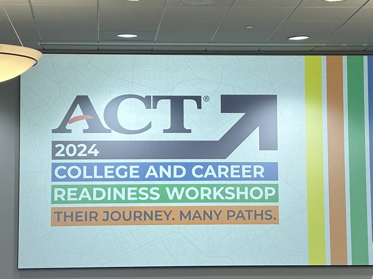 Dr. Chris Maley tweet media