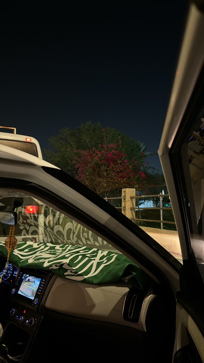 زهراء الخميس🎙️ tweet media