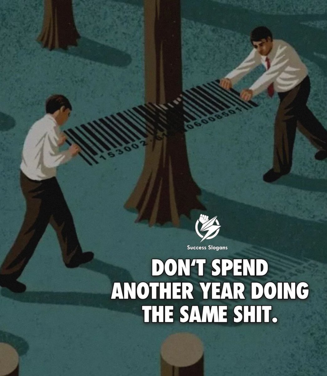 Mindtutorials's tweet image. 4.