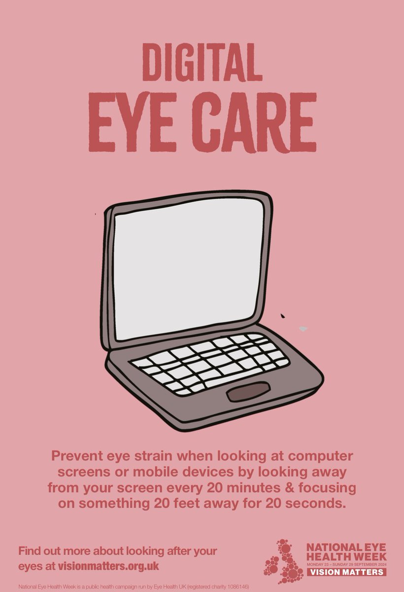 BHR_AHPs tweet media