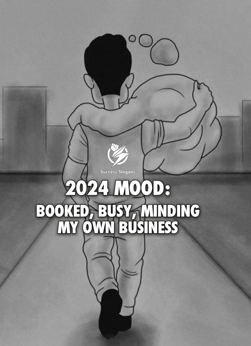 Mindtutorials's tweet image. 3.