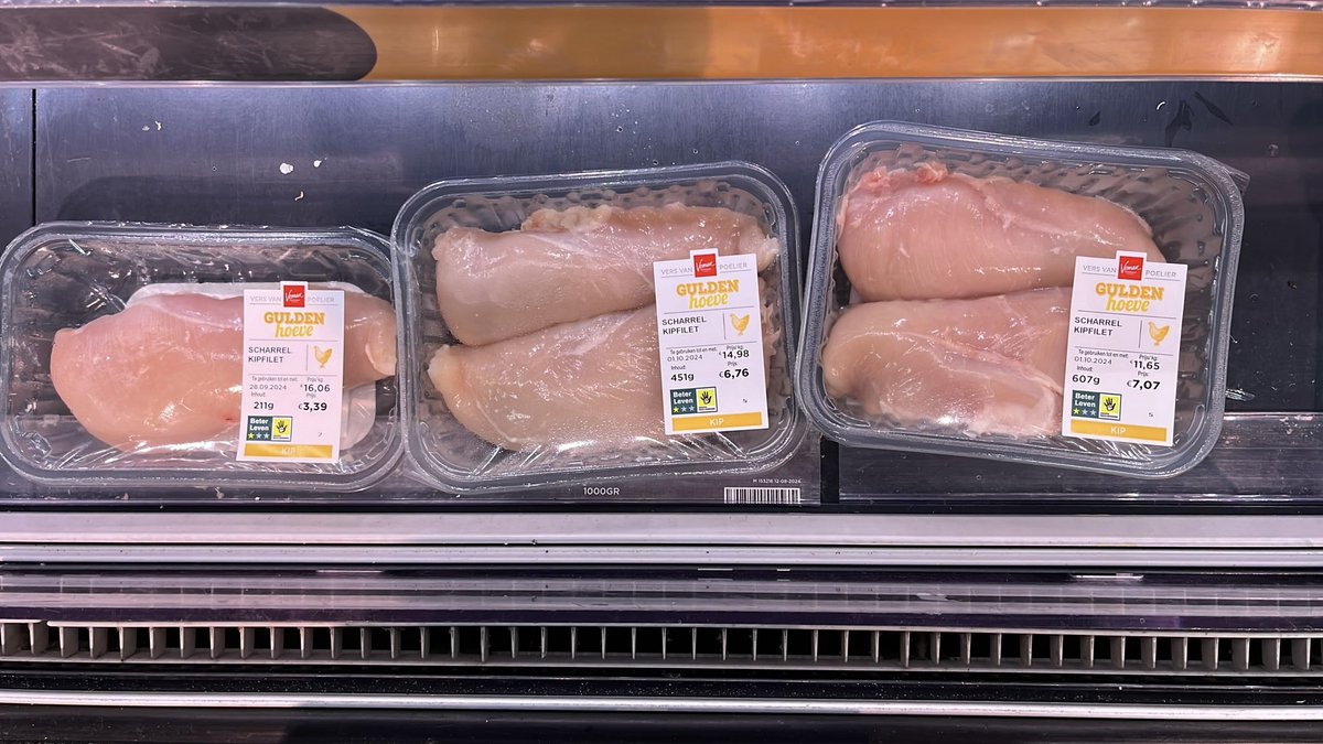 Bastiaan Rooks tweet media