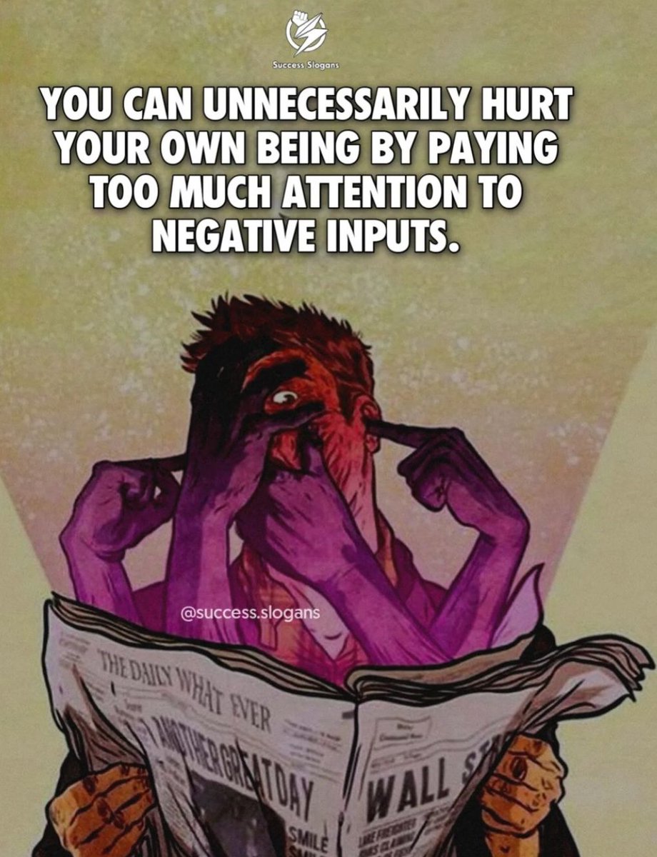 Mindtutorials's tweet image. 5.