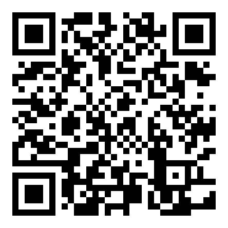 lix_bit's tweet photo. π¨ Exciting news, BPAC fam!
BPAC Book Part Two is officially out! π Dive deeper into the world of bored punks with fresh stories, exclusive art, and more! Don't miss it! (SCAN IT)
#BPAC #NFT #NewRelease #BoredPunks #NFTs #NFTCommunity #NFTCollector #NFTArt #CryptoArt #NFTDrop https://t.co/y9h5Pn8ybm