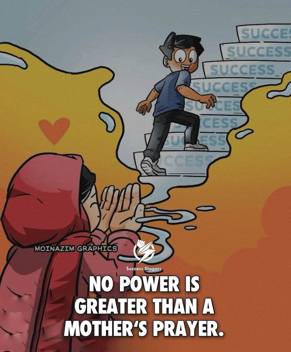 Mindtutorials's tweet image. 7.