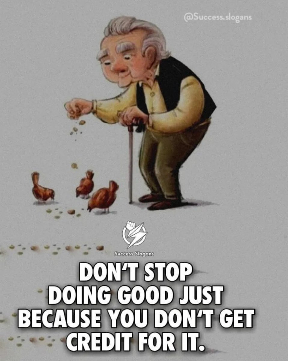 Mindtutorials's tweet image. 9.