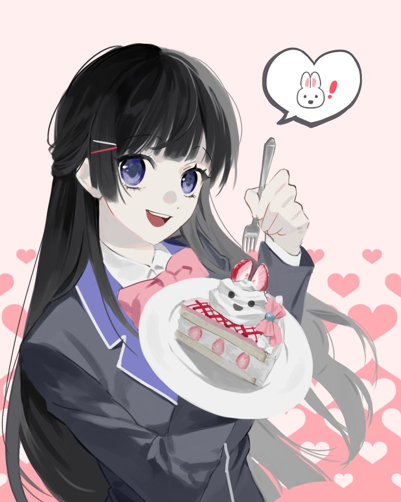 #月ノ美兎誕生祭2024