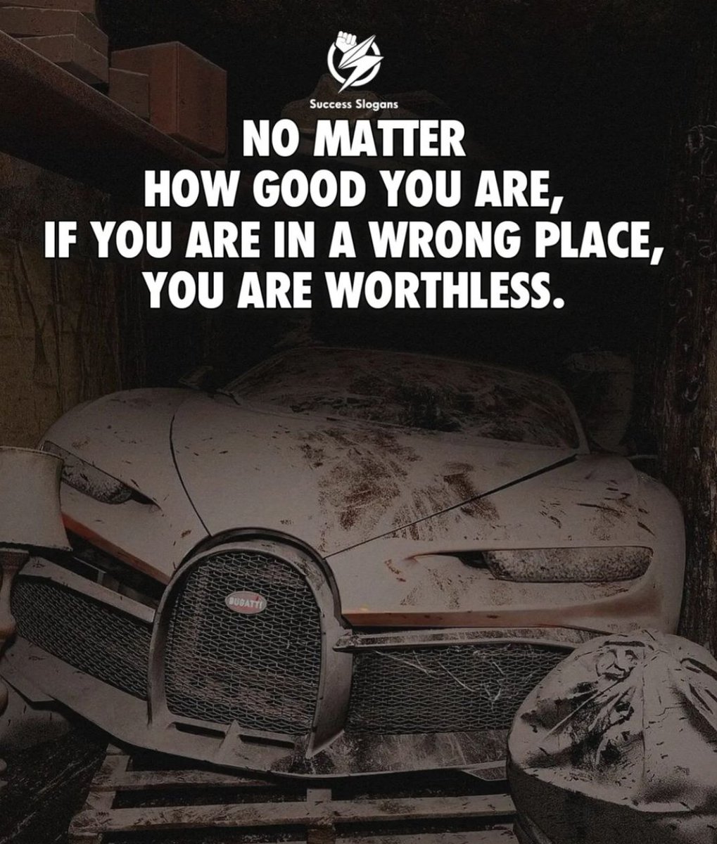 Mindtutorials's tweet image. 8.