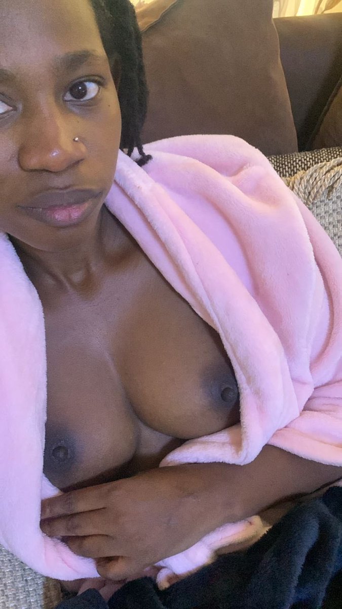 @Buhlenomuhle