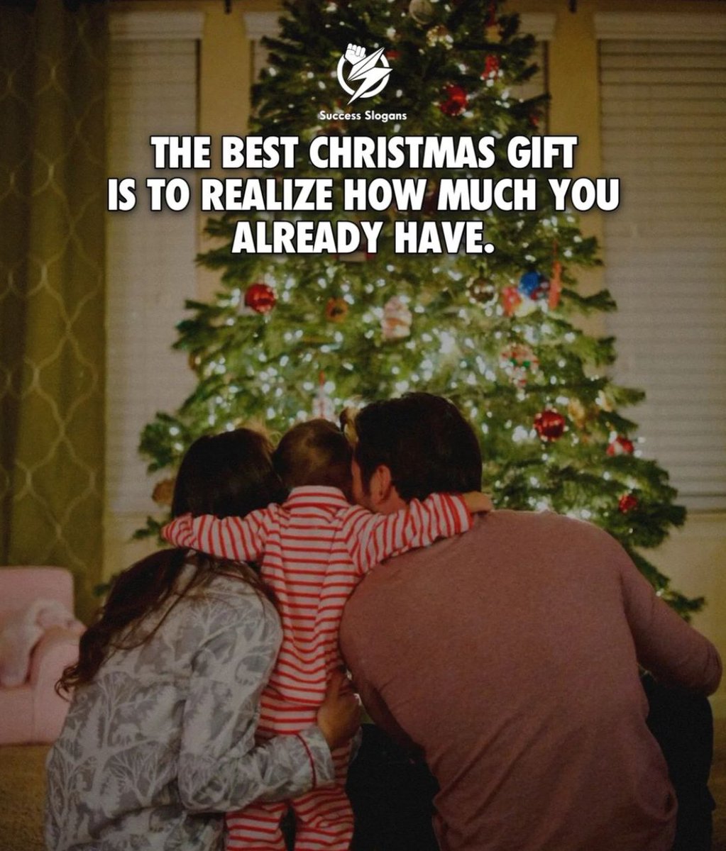 Mindtutorials's tweet image. 10.