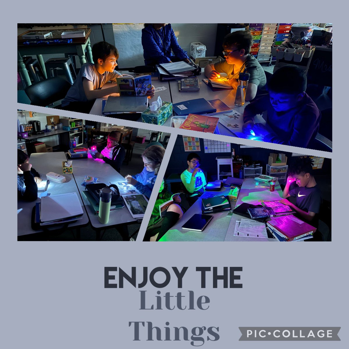 ℂ𝕒𝕣𝕣𝕚𝕖 Jordan tweet media