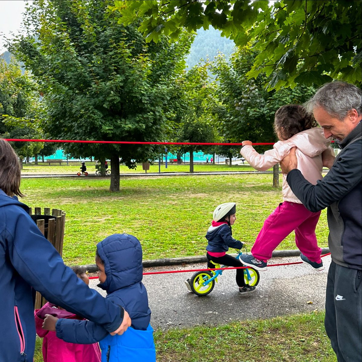 USEP Lozère 48 tweet media