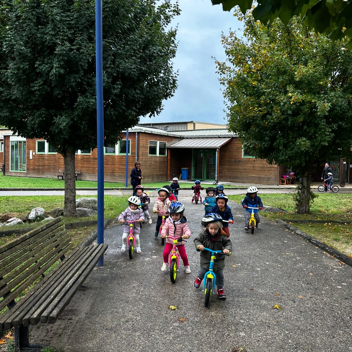 USEP Lozère 48 tweet media