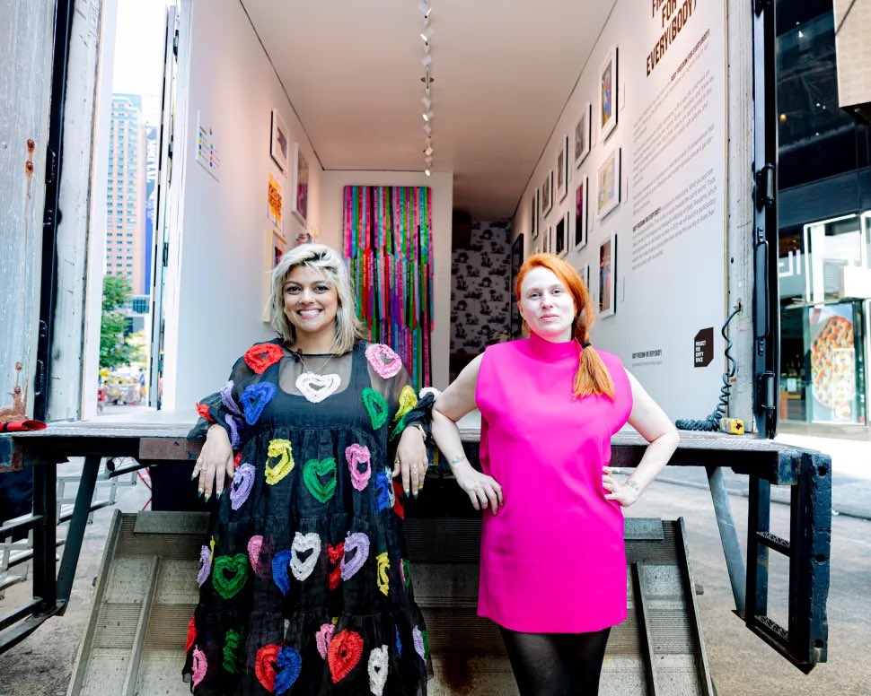 fayemi shakur tweet media