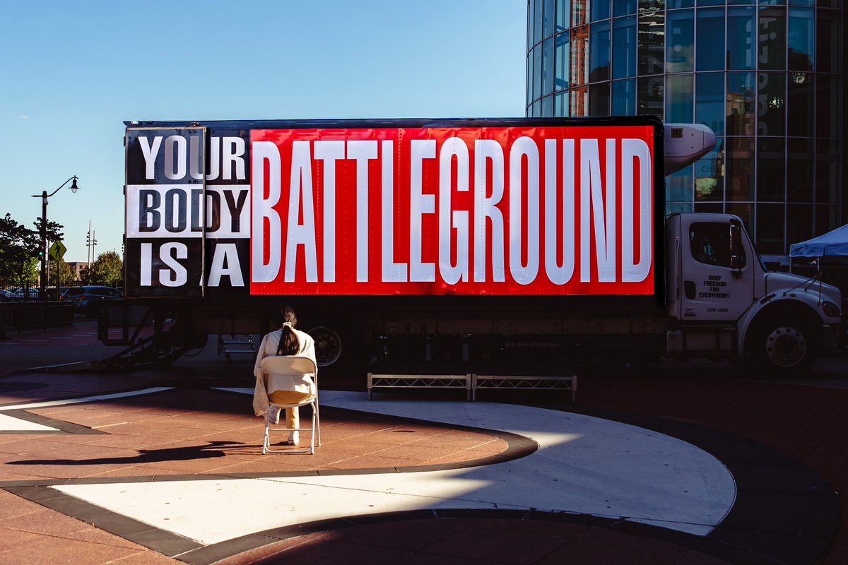 fayemi shakur tweet media