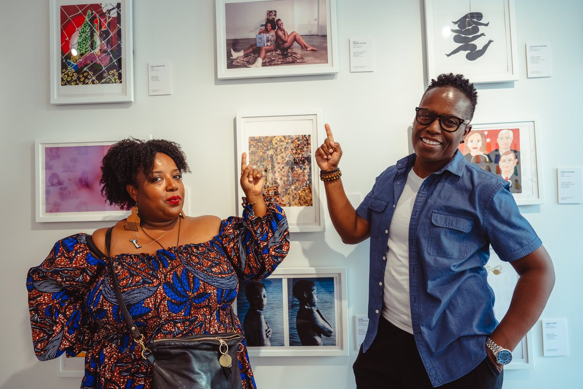 fayemi shakur tweet media