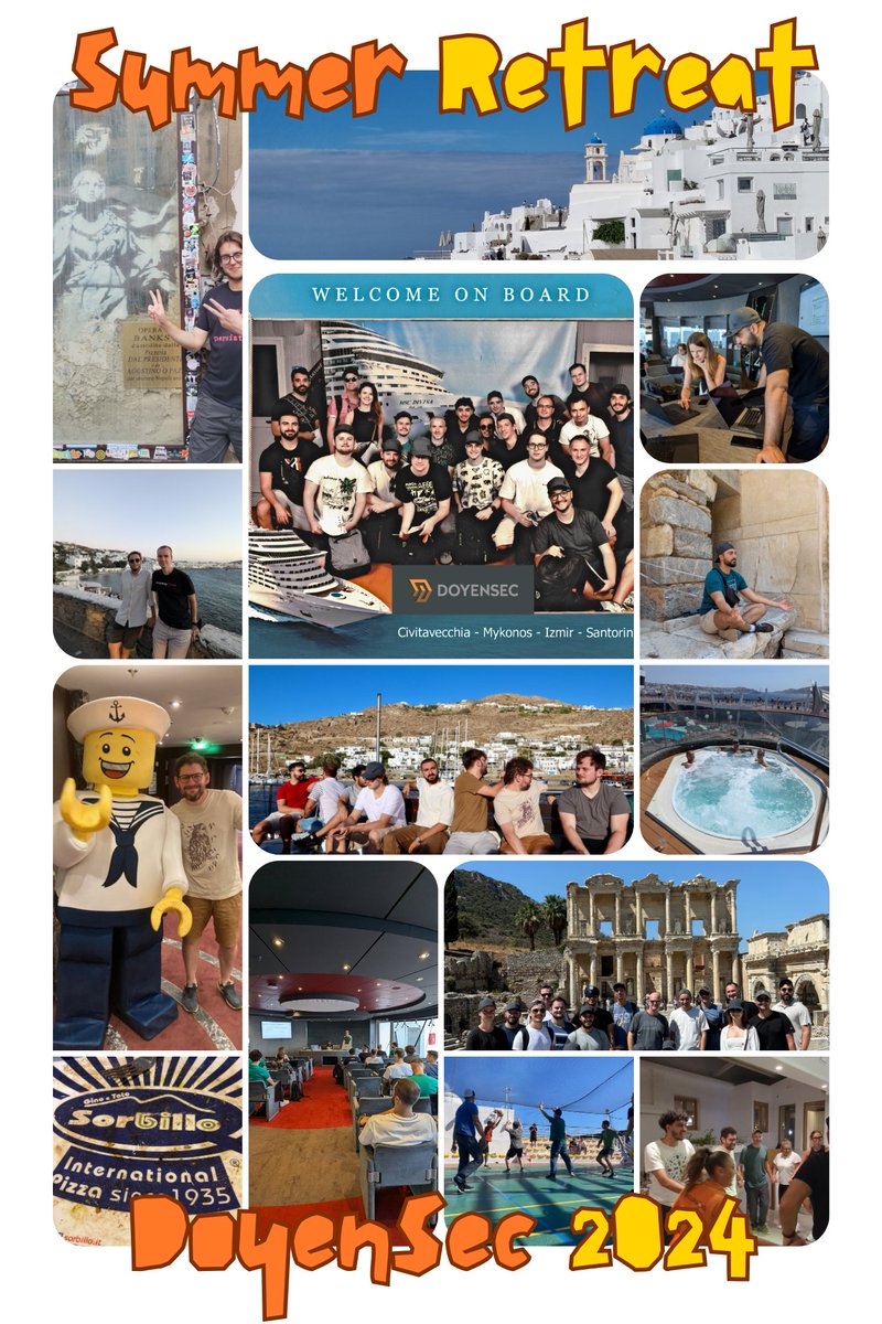 SecBro1 tweet picture