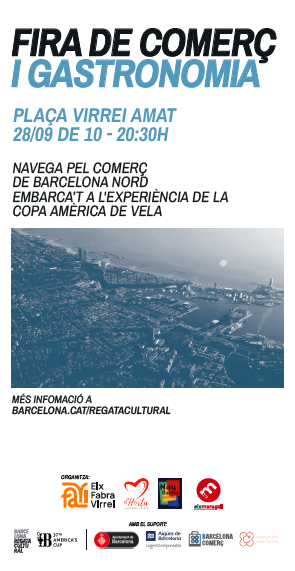 Fundació El Cercle tweet media