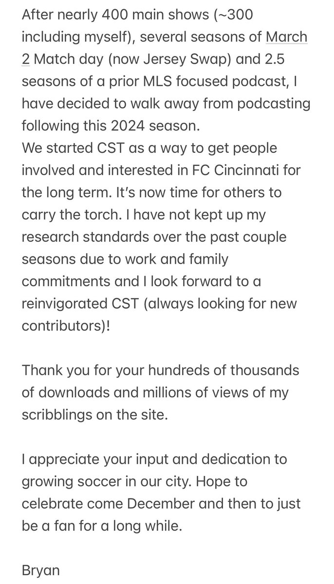 💙🤍💙 Bryan Weigel tweet media