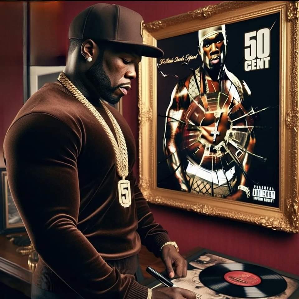 No Sample. tweet media