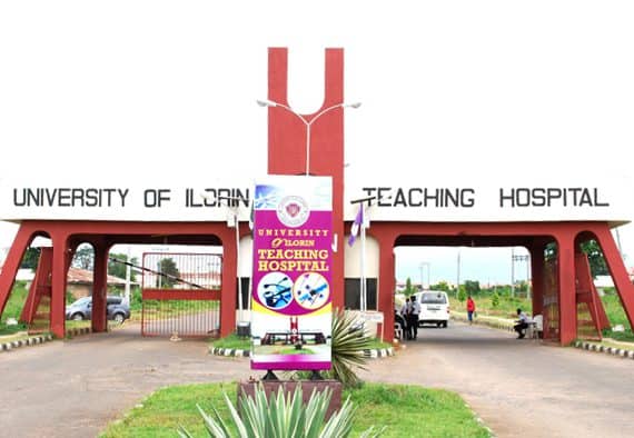 MySchoolGist's tweet photo. 🎓 Ready to advance your career in Health Information Management? Apply for UITH's Post-Graduate Diploma now! #UITH #HealthInformation #PGDAdmission - https://t.co/VuuKymDf8X
👉 Please help us spread the word by REPOSTING. https://t.co/7fht8l0ogB
