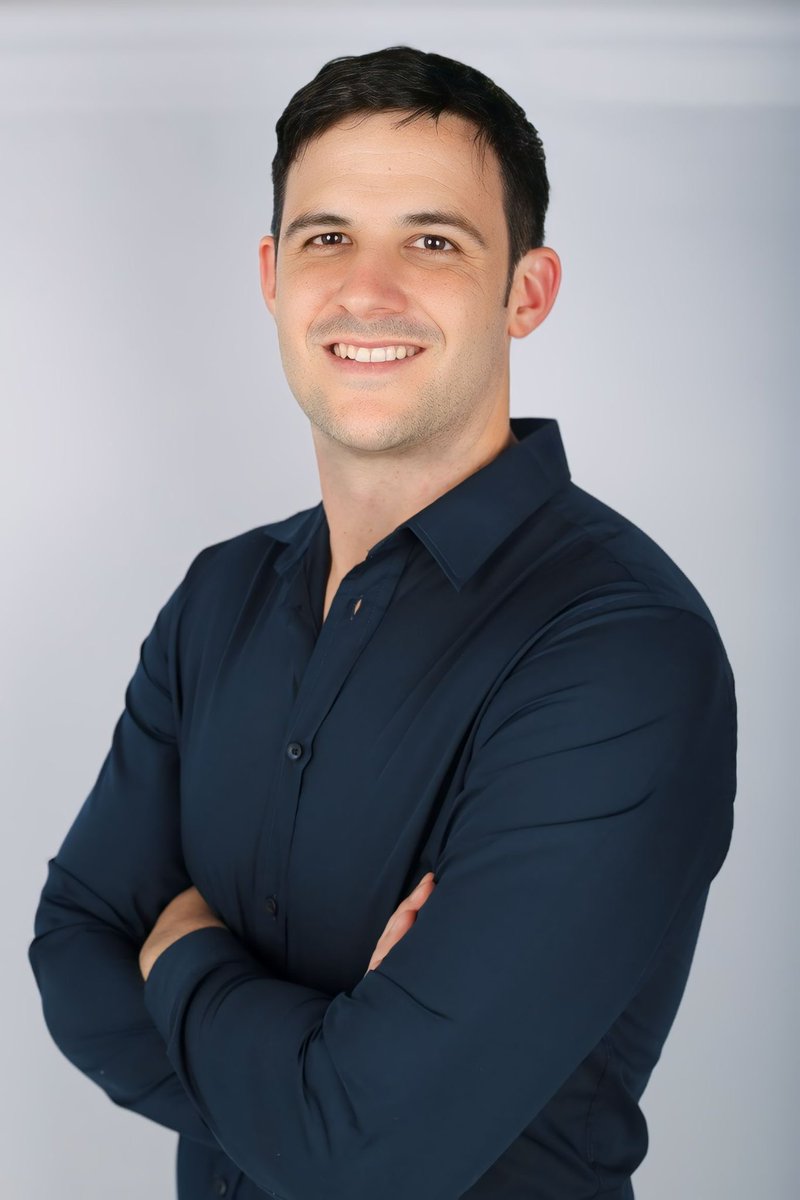 Submitted my ERAS application for #PathMatch2025. ✅

My name is Nathan McGrath, an AP resident in South Africa 🇿🇦, originally from Malawi 🇲🇼, applying for AP/CP. 

I’m an advocate for the foundational role of pathology in #GlobalHealth. #GynPath #CytoPath #MedMicro #PediPath