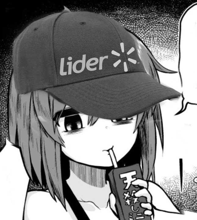 Good evening. If you need to buy something from the shop, please tell me.