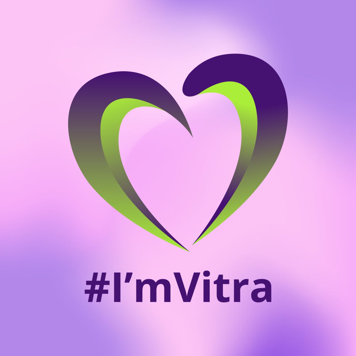 IvanildoAlexa16's tweet photo. @CryptoThro Best project and the @VitraStudios  blockschain vai ter listagem dia 26/09 na @azbit_news venha conhecer https://t.co/G9aJMrfHcm
