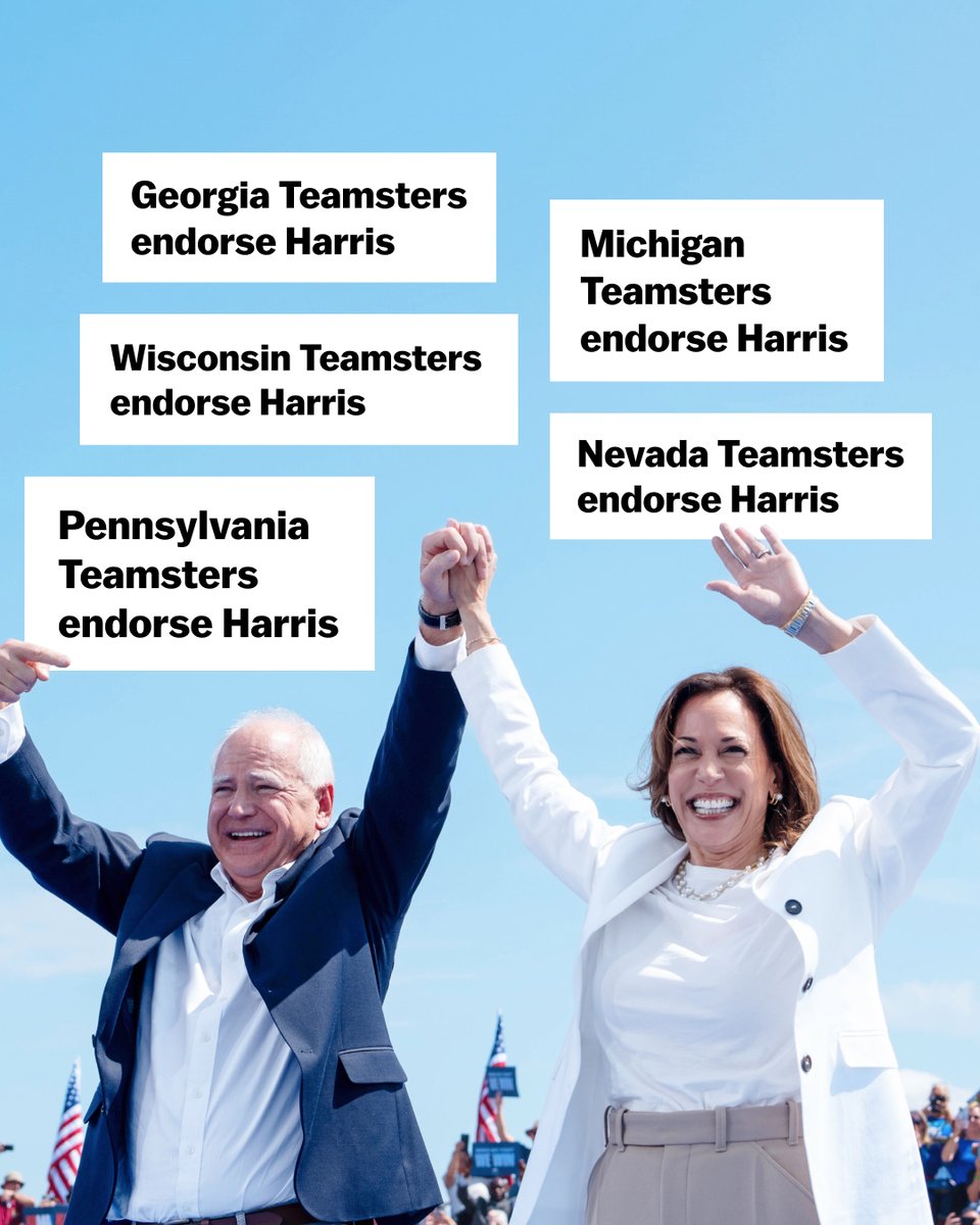 Headquarters tweet media