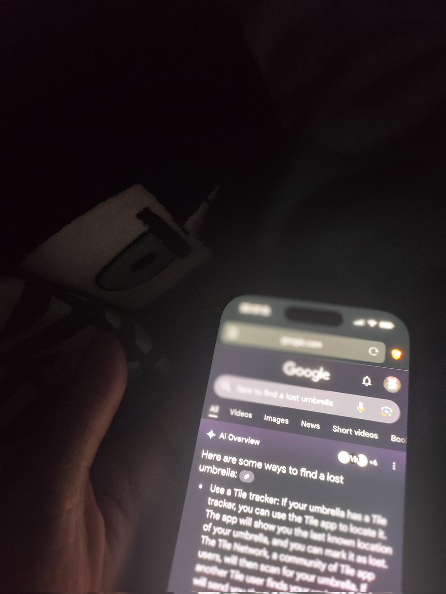 soda tweet media