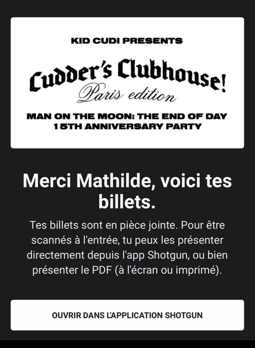 SUKHXJUTTLA tweet media