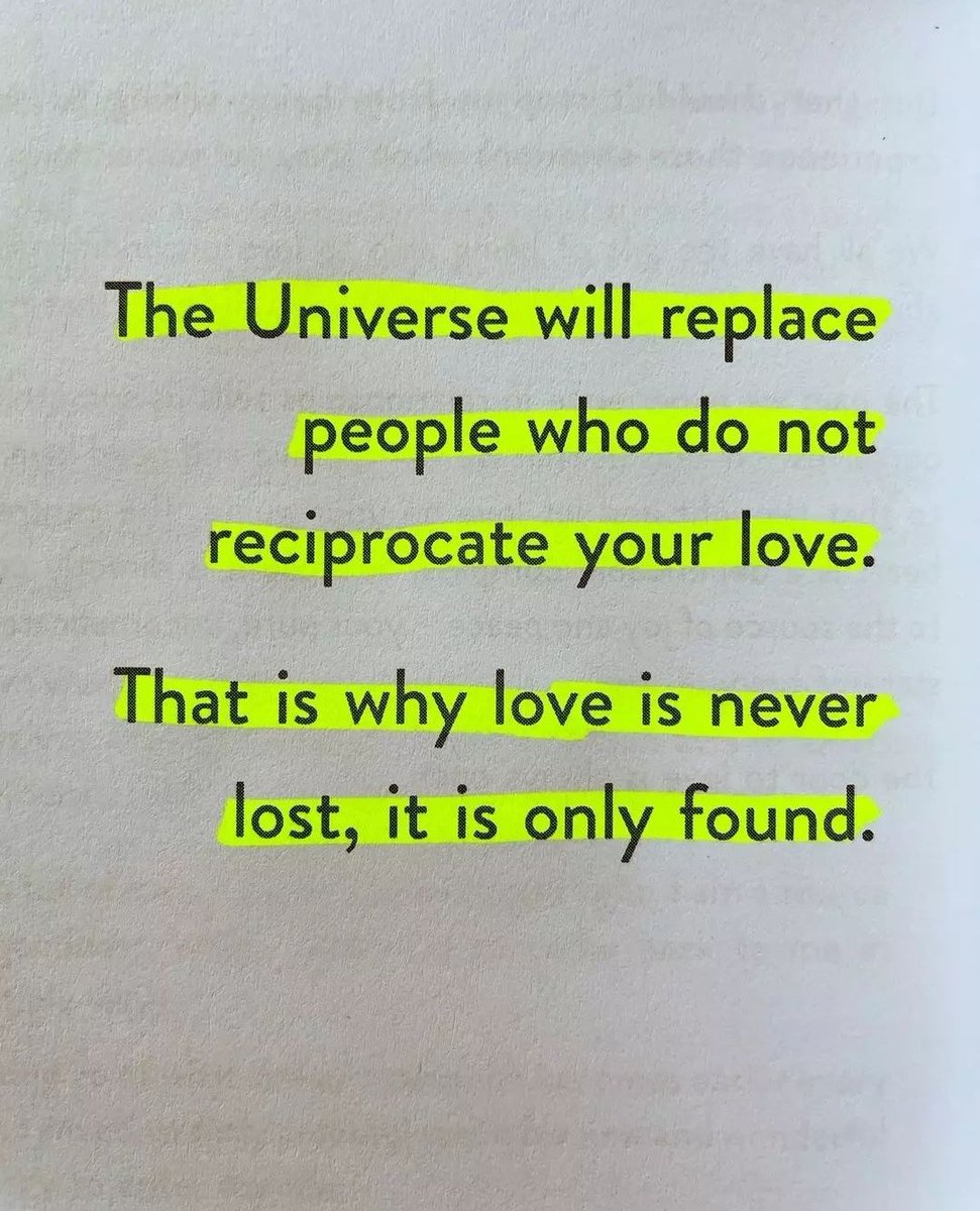 Psyche Wizard (@psychewizard) on Twitter photo 