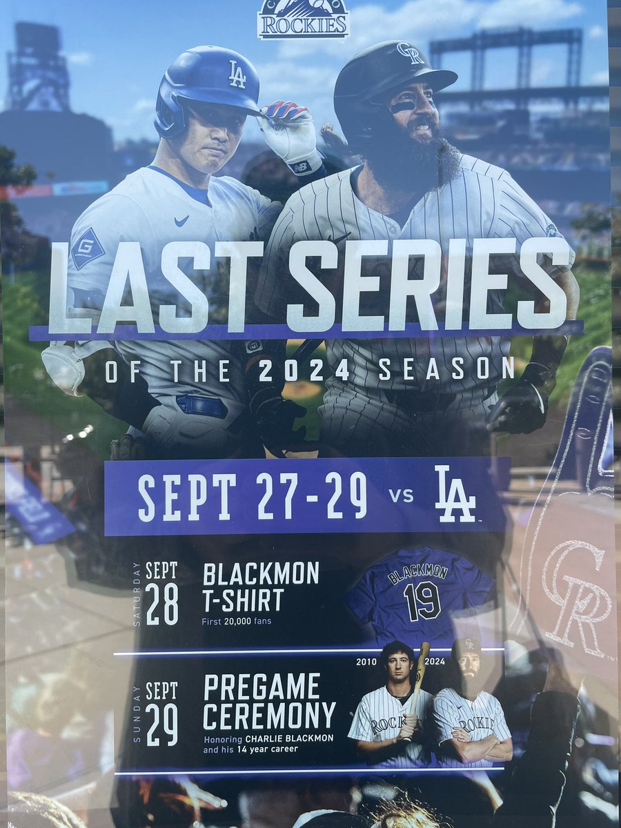 Patrick Lyons tweet media