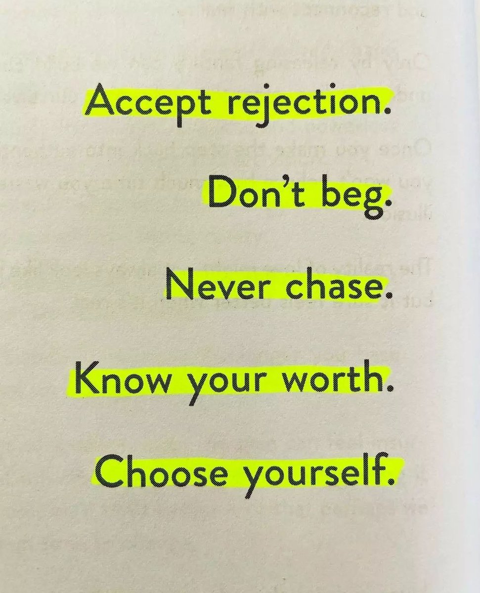 PsycheWizard's tweet photo. https://t.co/iqYQcgnuBb